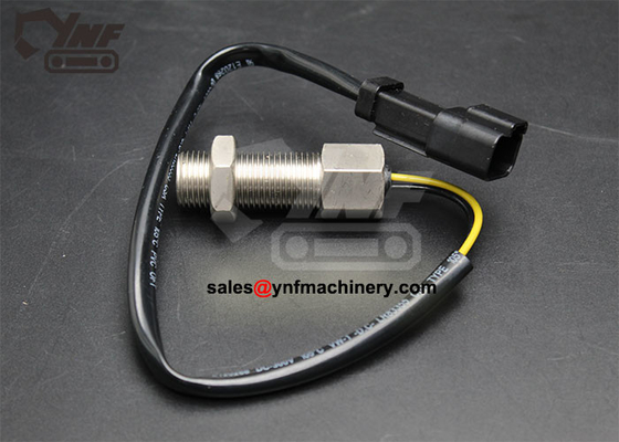 কেনা 324-4131 3244131 CAT E311C E311D E312CE এর জন্য এক্সক্যাভেটর স্পিড সেন্সর online manufacture