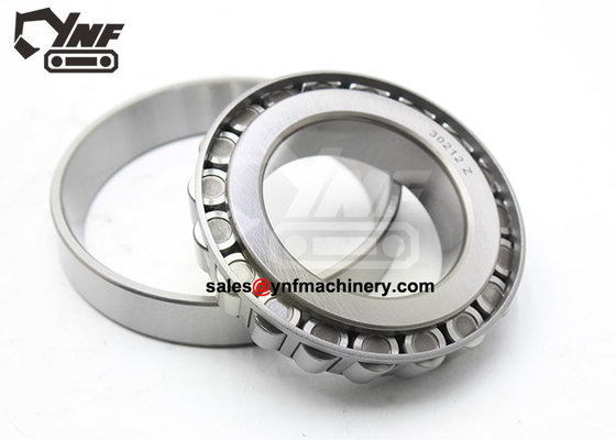 কেনা ক্রোম স্টিল একক রোলিং বিয়ারিং 32034 32036 32038 online manufacture
