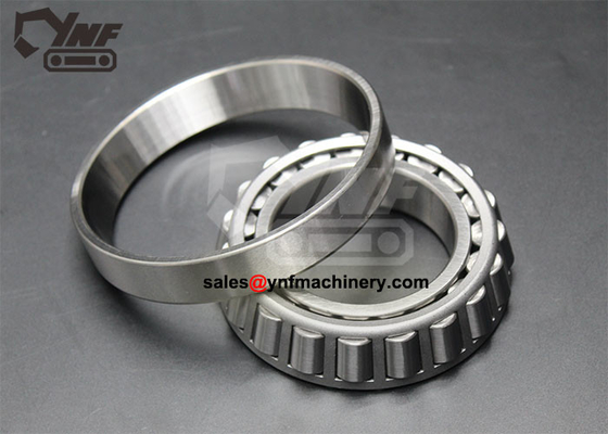 কেনা OEM খননকারী রোলার বিয়ারিং সম্পূর্ণ পরিপূরক সিলিন্ডার বিয়ারিং online manufacture