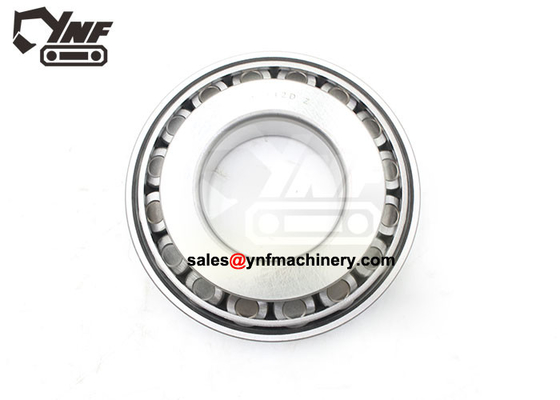 কেনা কম ঘর্ষণ দীর্ঘ জীবন রোলার বিয়ারিং LM11949/10 M12649 online manufacture
