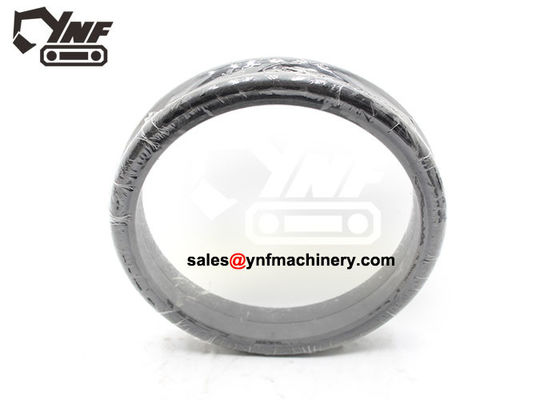 কেনা Komatsu PC2000-8 এক্সকাভেটরের জন্য 198-27-00034 ভাসমান সীল online manufacture