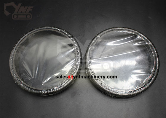 কেনা খননকারী CBX160B CB180B এর জন্য LE01126 ভাসমান তেল সীল online manufacture