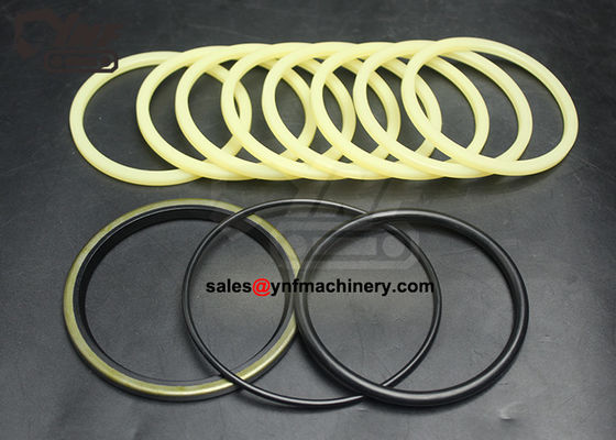 কেনা SH200-3 SH200-5 SH210A5 এর জন্য এক্সক্যাভেটর সেন্টার জয়েন্ট সিল কিট online manufacture