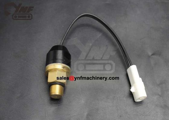 কেনা YNF KHR10810 KHR24020 Excavator Pressure Switch For   SUMITOMO যন্ত্রপাতি খুচরা যন্ত্রাংশ online manufacture