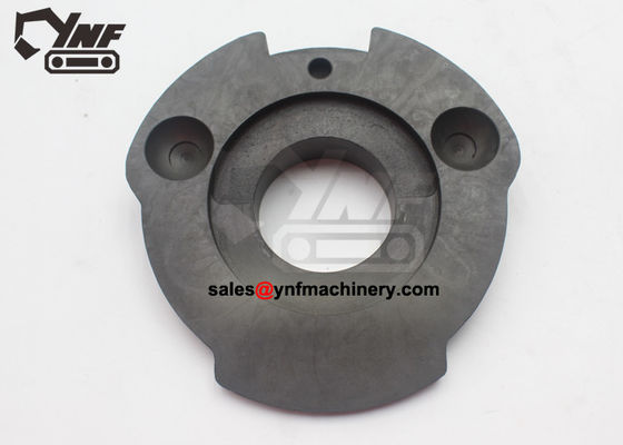 কেনা MAG180VP-6000 খননকারী হাইড্রোলিক পাম্প মোটর পার্টস স্ওয়াশ প্লেট online manufacture