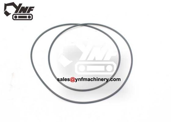 কেনা 21N-09-31110 21N0931110 O রিং PC1250 PC1250SP PC2000 ভ্রমণ online manufacture