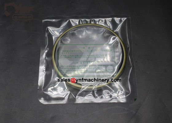 কেনা 07016-20958 ডাস্ট সিল 545 BP500 PC200 PC200LL PC220 PW200 PW210 WA450 WA470 online manufacture