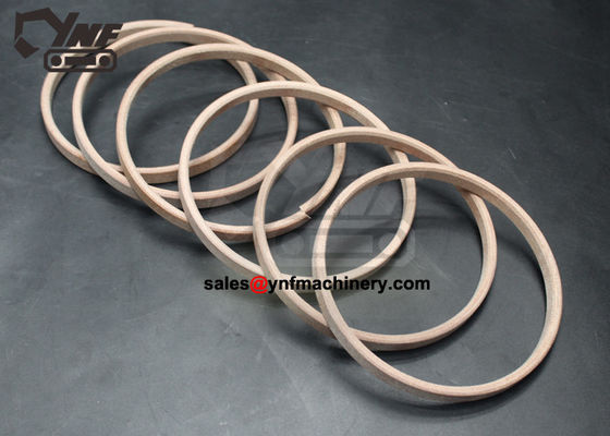 কেনা 707-39-12140 পোশাক রিং Komatsu HB205 HB215 PC160 PC190 PC200 PC228 PC228US PC600 PC650 online manufacture