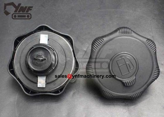 কেনা Excavator Fuel Tank Cup 4411204 ফিট হিটাচি EX18-2, EX33U, EX58MU online manufacture