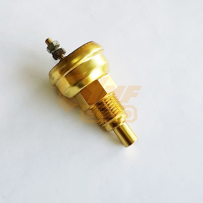 কেনা ME039860 জল তাপমাত্রা সেন্সর SK200-6 6D22 মেশিনের যন্ত্রাংশ VAME039860 ME039860 online manufacture