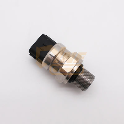 কেনা বৈদ্যুতিক সেন্সর SK200-8 J05E ইঞ্জিন সেন্সর VHS 227621070 VHS 227621070 online manufacture
