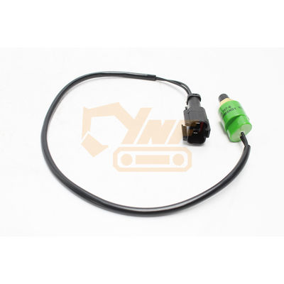 কেনা Komatsu D39ex-21 7861-93-1200 7861931200 এর জন্য তেল চাপ সেন্সর online manufacture
