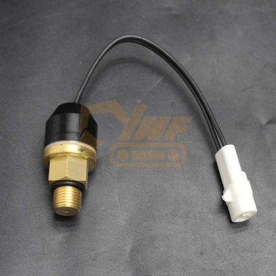 কেনা YNF এক্সকাভেটর খুচরা যন্ত্রাংশ SH60 SH120 SH200A3 হাইড্রোলিক সুইচ KHR10810 online manufacture