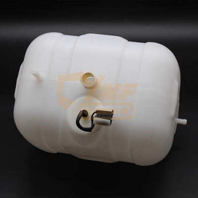 কেনা EC240B EC290B ওয়াটার ট্যাঙ্ক Assy সম্প্রসারণ ট্যাঙ্ক VOE11110410 11110410 Excavator জন্য online manufacture