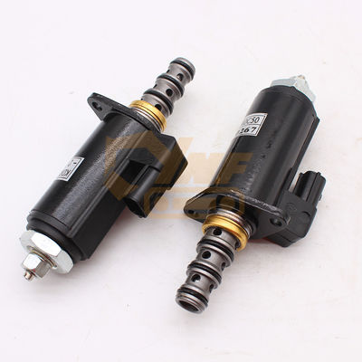 কেনা YN35V00049F1 KDRDE5K-31/40C50-213 SK200-8 SK250-8 SK330-8 SK350-8 এর জন্য online manufacture