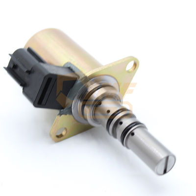 কেনা SK60SR SK70UR SK70SR খননকারী সোলেনয়েড ভালভ YT35V00006F1 YT35V00005F1 online manufacture