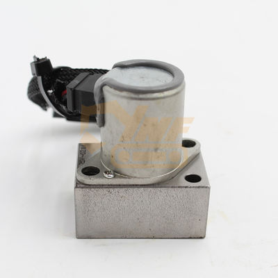 কেনা 702-21-62300 702-21-57400 702-21-57500 হাইড্রোলিক পাম্প Solenoid ভালভ জন্য PC200-7 PC200-8 online manufacture