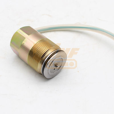 কেনা কিট LZP0179 SKC5P-14A-104 4302 এর জন্য খননকারী বৈদ্যুতিক যন্ত্রাংশ ভালভ online manufacture