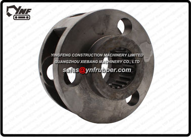 কেনা Hitachi খনক গিয়ার খুচরা যন্ত্রাংশ EX60-2 গ্রহ ক্যারিয়ার সুইং 2nd 2031037 online manufacture