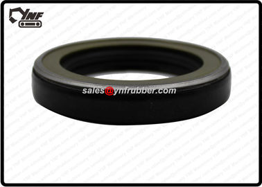 কেনা পেশাগত উন্মুক্তকারী সীল কিট AP2864I / JCB হাইড্রোলিক সীল কিট online manufacture