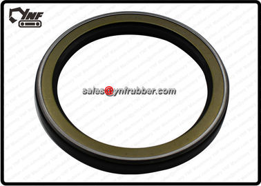 কেনা AP4063B Hitachi, Kobelco, হুন্ডাই, e জন্য খননকারী তেল Seal কিট online manufacture
