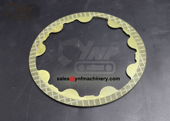 কেনা 3087818 ZAX120 PLATE FRICTION ZR240JC online manufacture