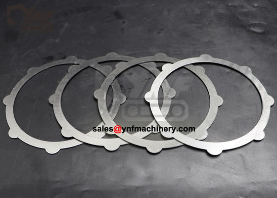 কেনা 3075729 ZAX120 ঘর্ষণ প্লেট ZAXIS 110 সন্নিবেশ বল বিয়ারিং online manufacture