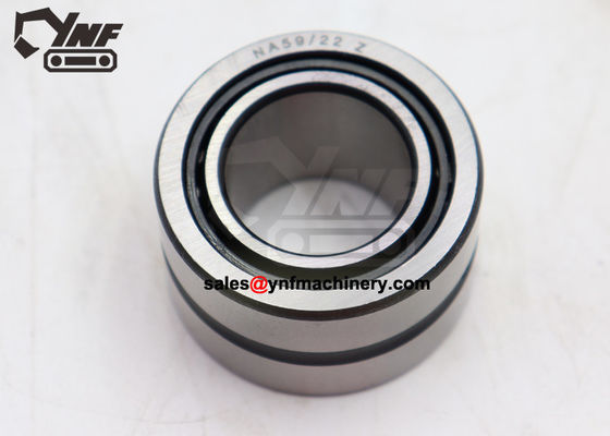 কেনা 4413768 BRG NEEDLE ZX125US ZX125US-E Excavator জন্য সুইং বিয়ারিং online manufacture