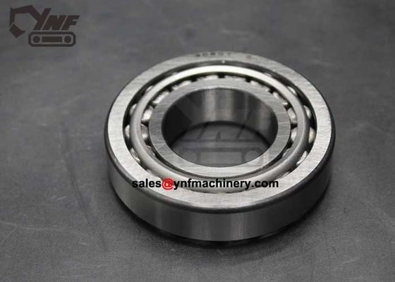 কেনা YN15V00009S031 কোবেলকো নিউ হল্যান্ডের জন্য কোপিয়ারড লেয়ার online manufacture
