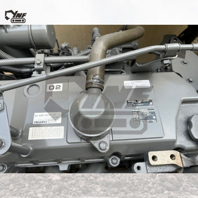 কেনা হিটাচি ZX330-5A সামঞ্জস্যপূর্ণ মডেল খননকারীর খুচরা যন্ত্রাংশ জনপ্রিয় জেসিবি জন্য পর্যাপ্ত স্টক অবস্থা online manufacture