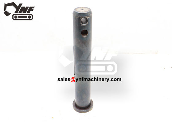 কেনা CAT306E বালতি পিন ৩৯২-৬২৪৫ YNF17346 আর্ম শ্যাফ্ট কালো প্রলেপযুক্ত online manufacture