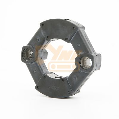 কেনা YNF Standard Excavator Coupling 2A/2AS Size with 6 Months Warranty for Hitachi OEM Support online manufacture