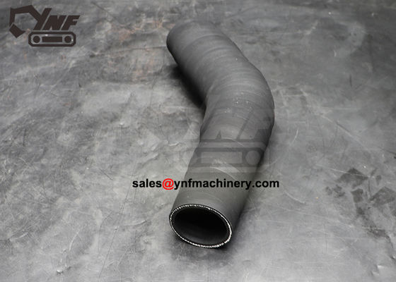 কেনা YNF16862 DX55-9 DX60-9C Oil Hose 420108-01065B – High-Quality Oil-Resistant Hose online manufacture