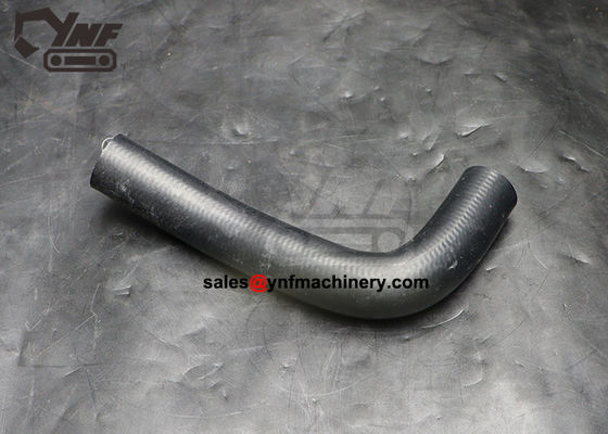 কেনা YNF17101 8-97209949-0 নল ️ উচ্চ মানের জল নল অনলাইনে উৎপাদন