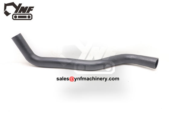 কেনা YNF17139 11QA-43420 R385-9 Radiator Hose Low – High-Quality Engine Coolant Hose online manufacture