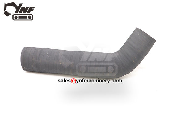 কেনা YNF17194 ZE215 Air Hose – High-Quality Engine Air Intake Hose online manufacture