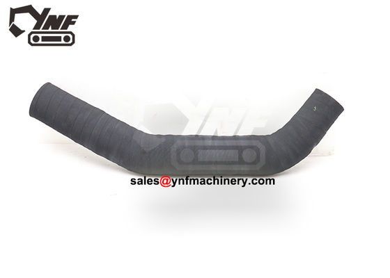 কেনা YNF17195 564-8167 E330GC রেডিয়েটর হোস আপ – উচ্চ-গুণমান ইঞ্জিন কুল্যান্ট হোস অনলাইনে উৎপাদন