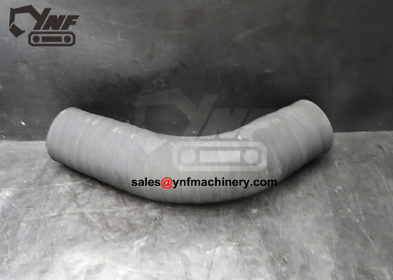 কেনা YNF17459 332-4022 Air Hose – Engine Air Intake Hose online manufacture