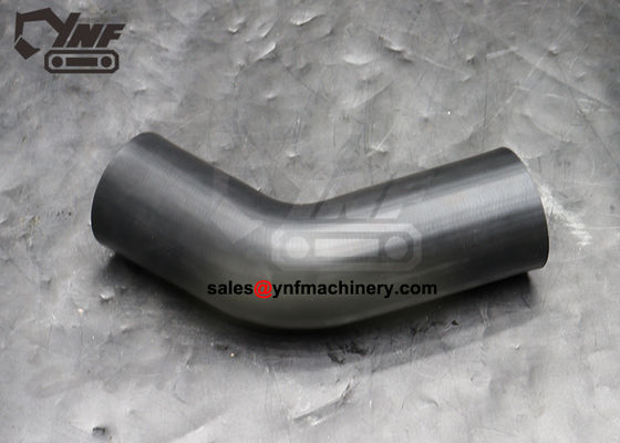 কেনা YNF17478 15531-72870 Bypass Hose – Engine Coolant Distribution Hose online manufacture