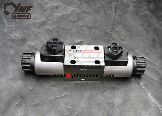 কেনা YNF17506 DHE-0711-28VDC সোলিনয়েড ভালভ ∙ ATOS Excavator Hydraulic Control online manufacture
