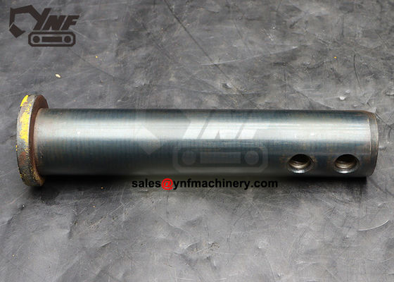 কেনা YNF17345 392-6244 বালতি পিন ∙ CAT 306E কালো বুম/লিঙ্কিং পিন অনলাইনে উৎপাদন