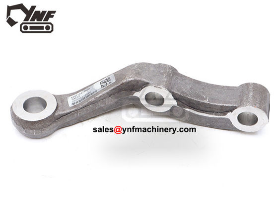 কেনা YNF17367 AZ9719410003 Pull Arm – Left Steering Knuckle Arm for TH Truck online manufacture