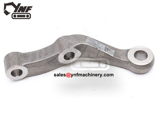 কেনা YNF17368 AZ9719410004 Pull Arm – Right Steering Knuckle Arm for TH Truck online manufacture