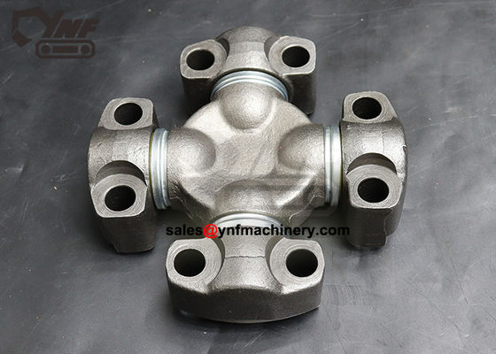 কেনা YNF17371 OD152.5 PCD118-49 W70 H48 Universal Joint Bearing online manufacture