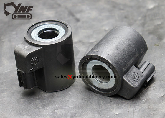 কেনা YNF17484 ID20 OD45 H55 SKM6 12V Ignition Coil online manufacture