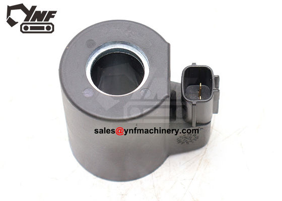 কেনা YNF17485 ID20 OD45 H55 SKM6 24V ইগনিশন কয়েল অনলাইনে উৎপাদন