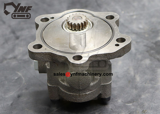 কেনা YNF16921 292-3751 Cater-pillar320D C6.4 ইঞ্জিনের জন্য ফুয়েল ট্রান্সফার পাম্প – 17T অনলাইনে উৎপাদন