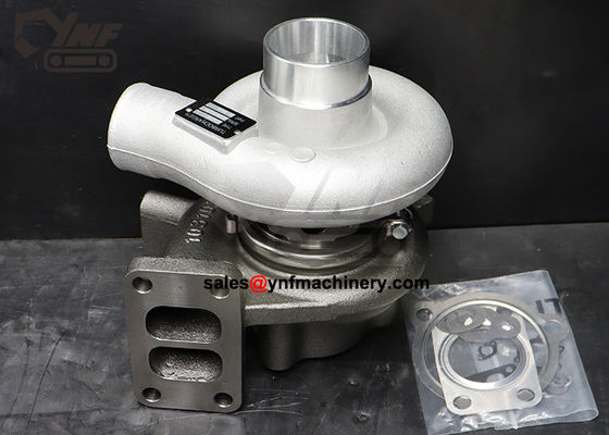 কেনা YNF17549 Turbocharger 5I-7589 / 5I-8018 for CAT E320D Excavator online manufacture