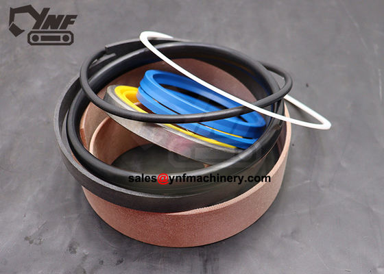 কেনা YNF17571 সিল কিট 365-2880 CAT 966 এর জন্য – সম্পূর্ণ মেরামতের সেট online manufacture