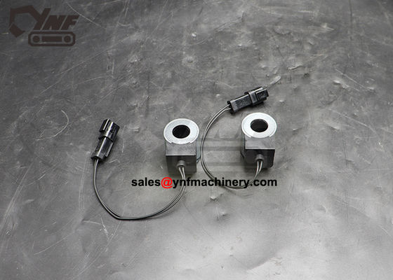 কেনা YNF16605 Coil With Wire 3054555 – 24V, ID18 OD36 H40 online manufacture